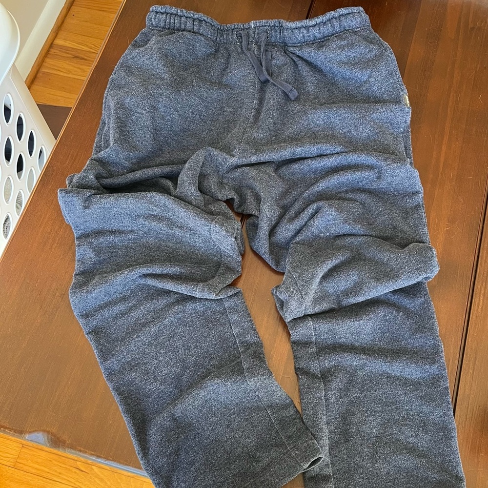 Eddie Bauer Sleepwear Pants